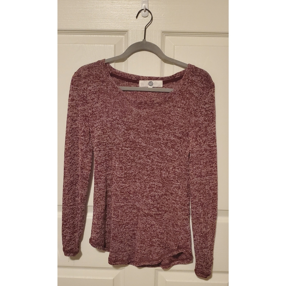 Never Worn Women's Long Sleeve